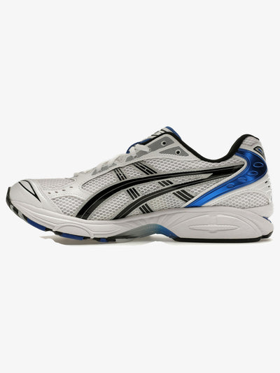 ASICS Gel-Kayano 14 'Tuna Blue' – inner side