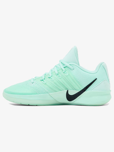 Nike Sabrina 3 'Statue of Liberty' (W) – inner side