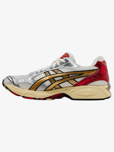 ASICS Gel-Kayano 14 x Sneaker Politics 'Just Say No' – inner side