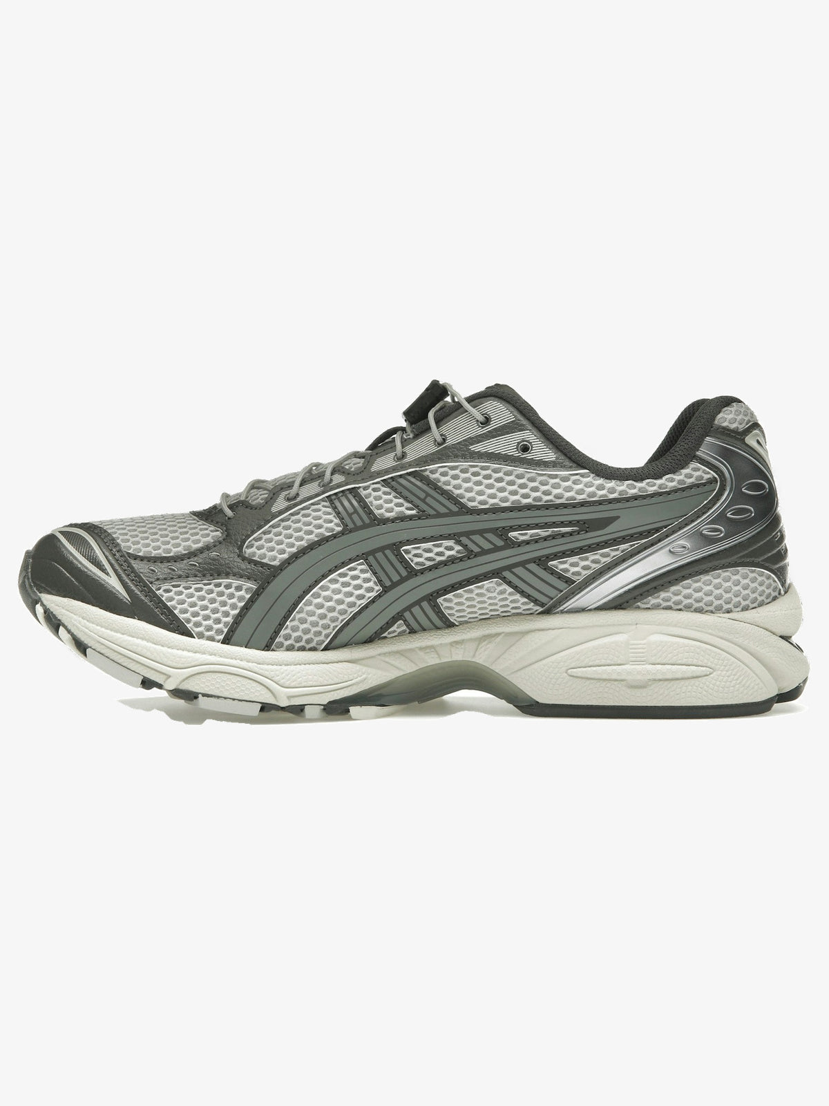 ASICS Gel-Kayano 14 'Unlimited Pack Oyster Grey' – inner side