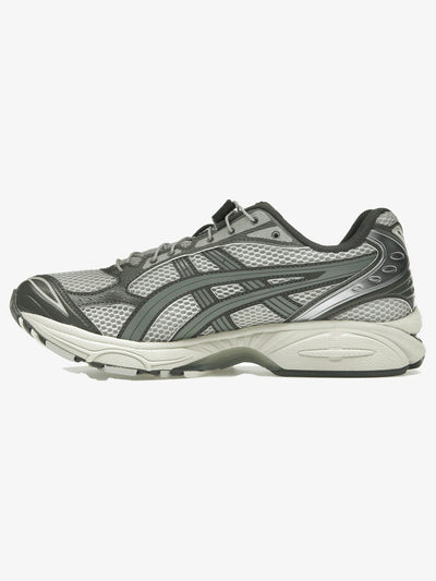 ASICS Gel-Kayano 14 'Unlimited Pack Oyster Grey' – inner side