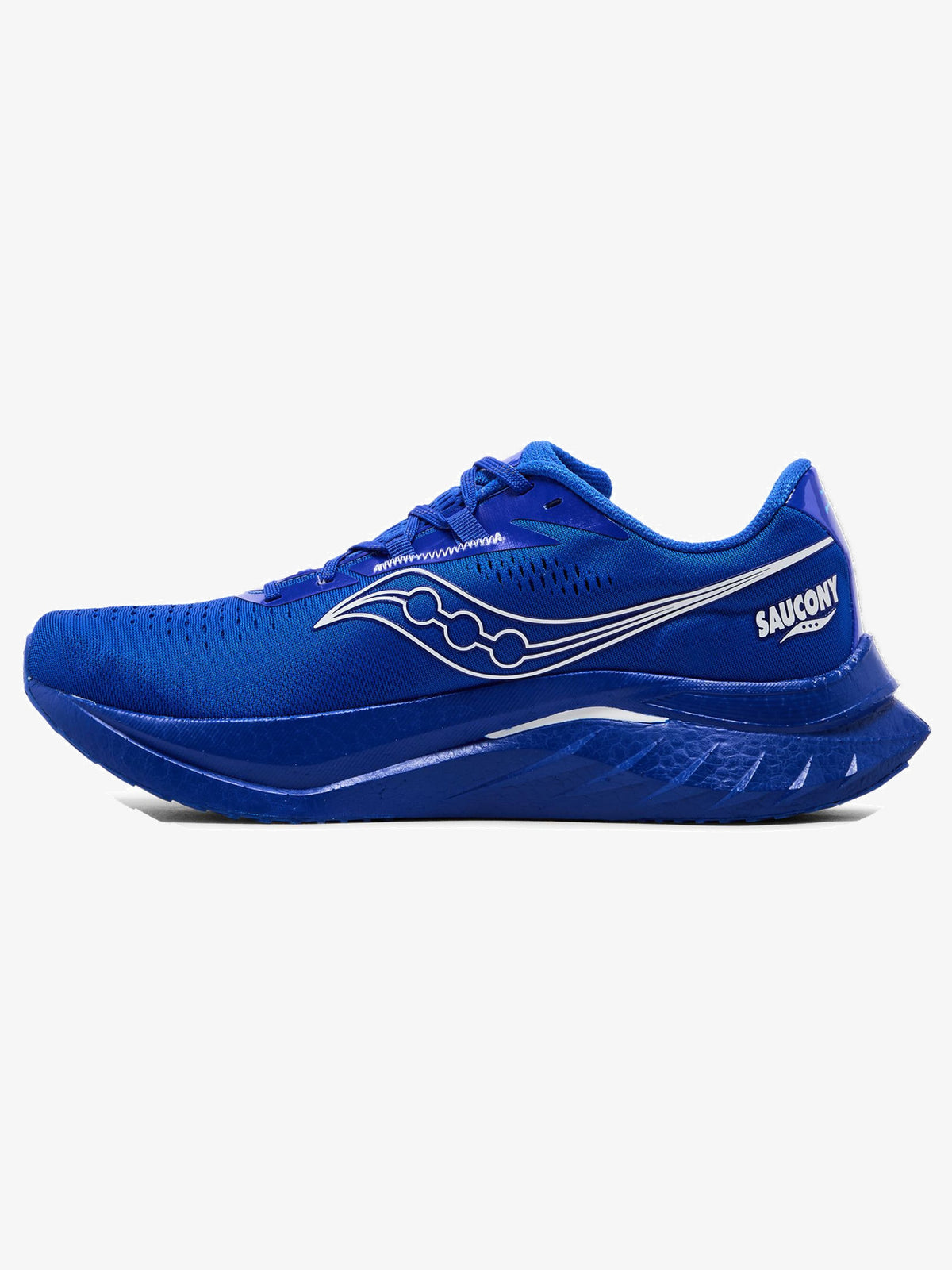 Saucony Endorphin Speed 4 'Minted NY' – inner side