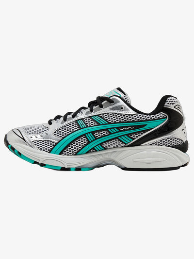 ASICS Gel-Kayano 14 'Tiffany' – inner side