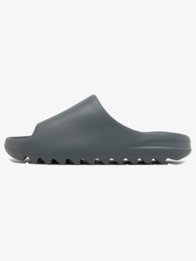 adidas Yeezy Slide 'Slate Marine' – inner side
