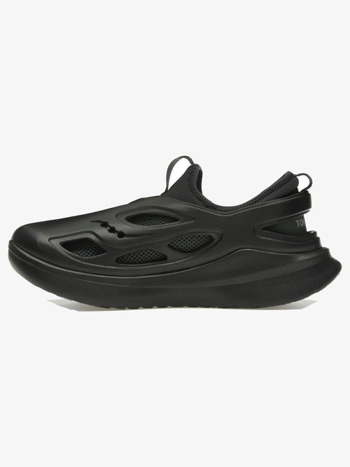 Saucony The Butterfly 'TOMBOGO Morpho Black'