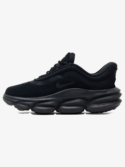 Nike 24.7 'Black Anthracite' – inner side