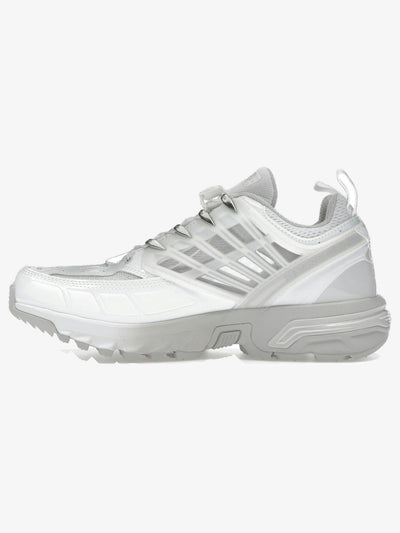 Salomon ACS Pro 'MM6 Maison Margiela White Lunar Rock' – inner side