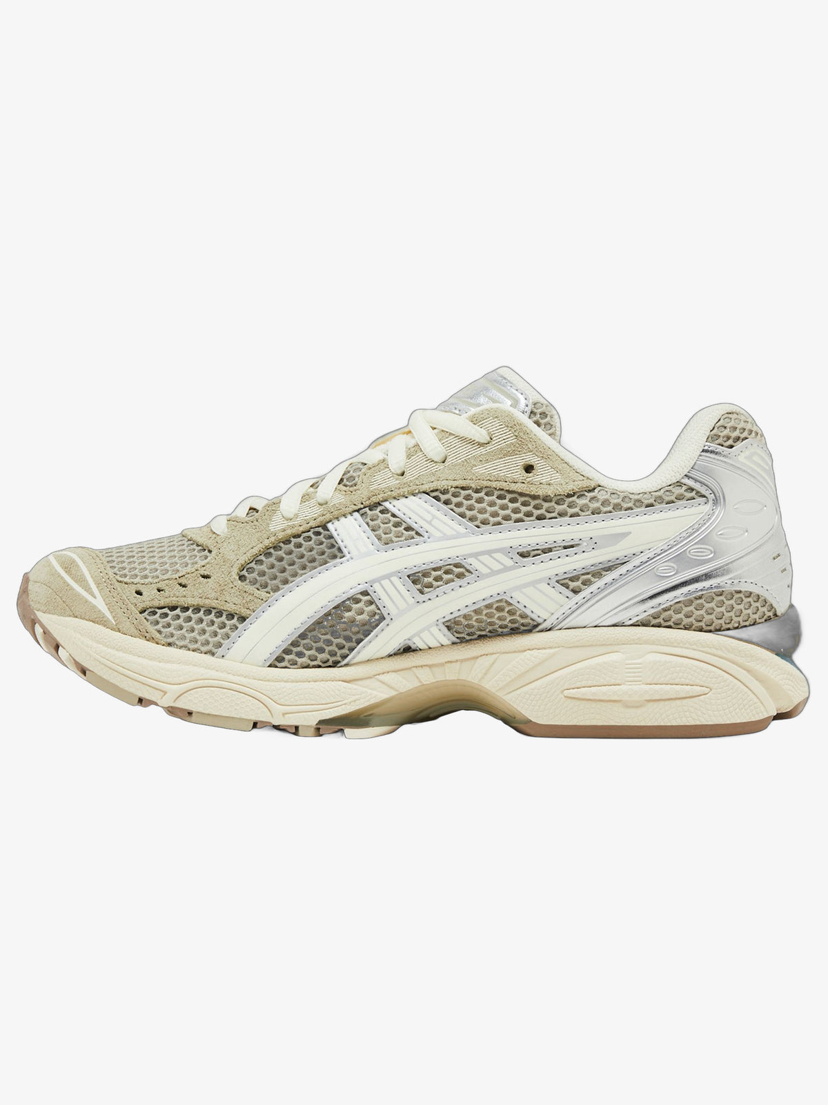 ASICS Gel-Kayano 14 x Juliana Salazar 'Eucalyptus' – inner side