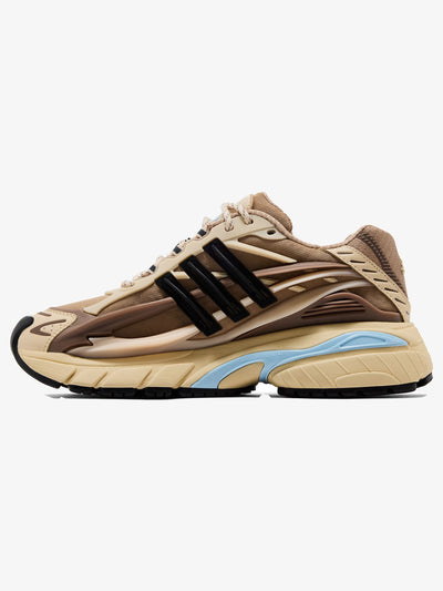 adidas Adistar Jellyfish 'Pharrell Williams Crystal Sand' – inner side