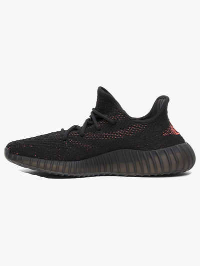 adidas Yeezy Boost 350 V2 'Core Black Red' – inner side