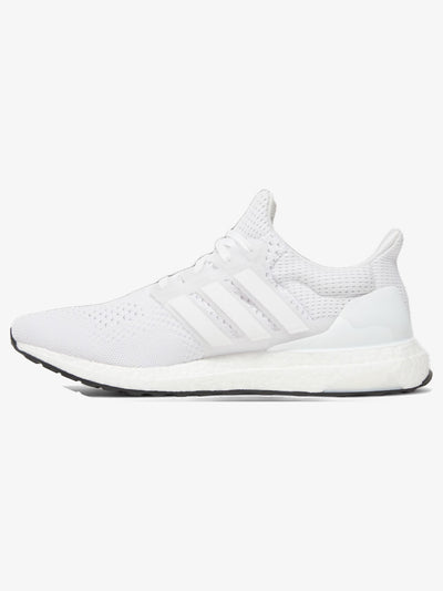 adidas Ultra Boost 1.0 DNA 'Triple White' – inner side