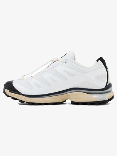Salomon XT-4 OG 'White Black White Pepper' – inner side