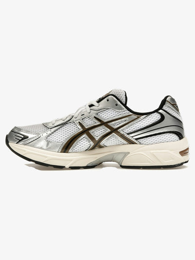 ASICS Gel-1130 'White Clay Canyon' – inner side
