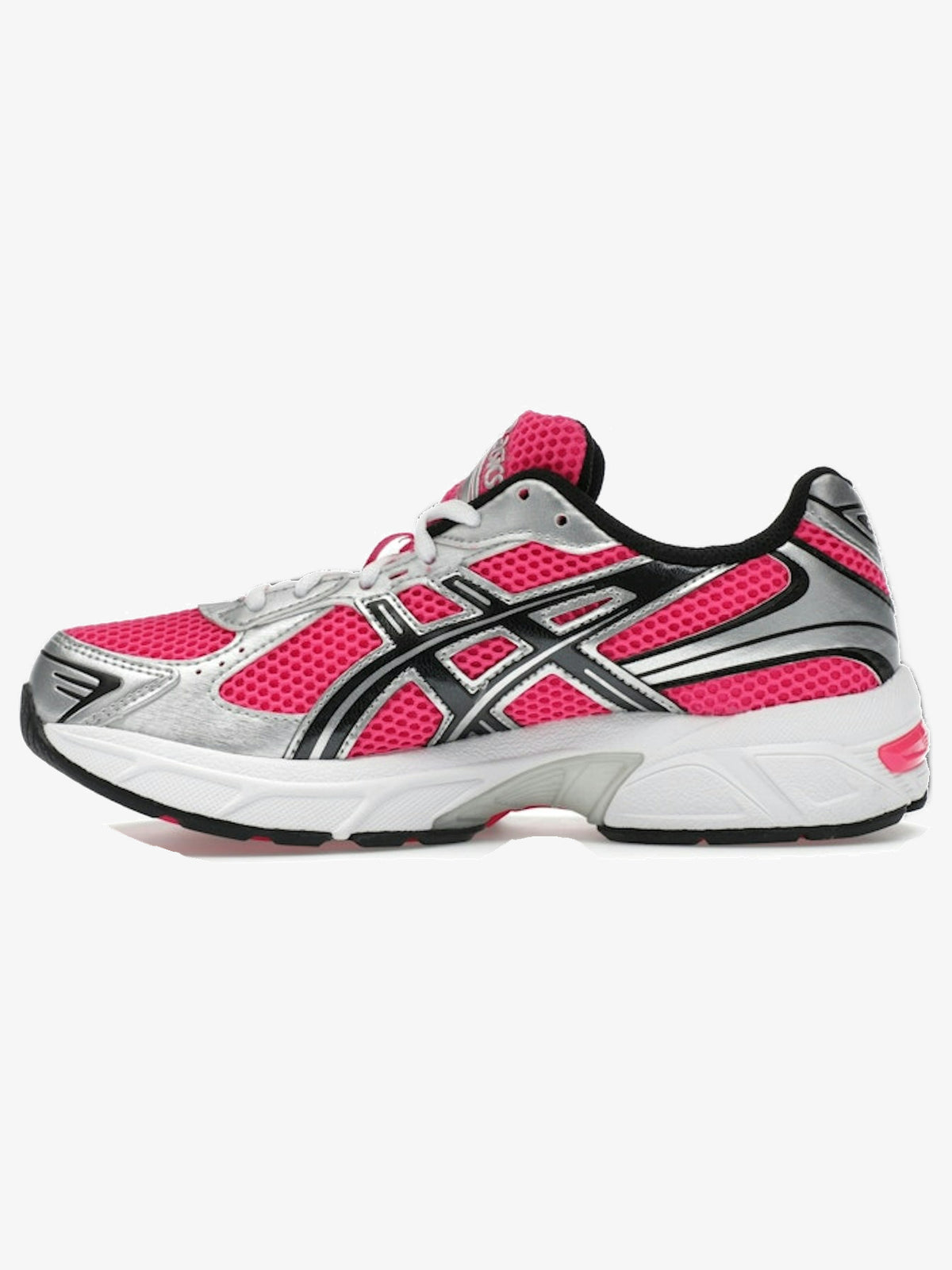 ASICS Gel-1130 'Neon Pack Pink' (W) – inner side
