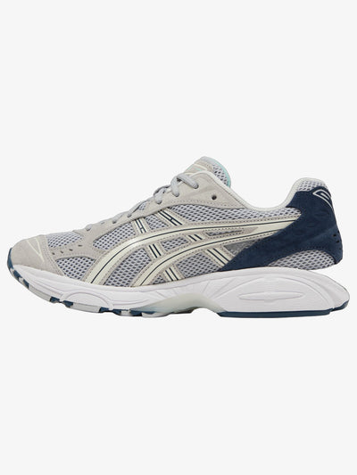 ASICS Gel-Kayano 14 'Piedmont Grey Glacier' – inner side
