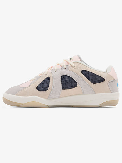 adidas BadBo 1.1 'Bad Bunny Chalk White' – inner side