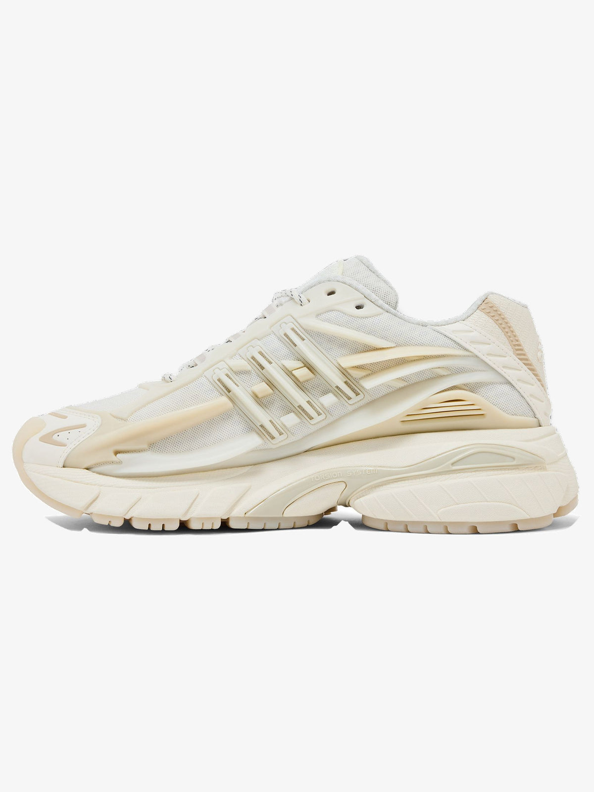 adidas Adistar Jellyfish 'Pharrell Williams White' – inner side