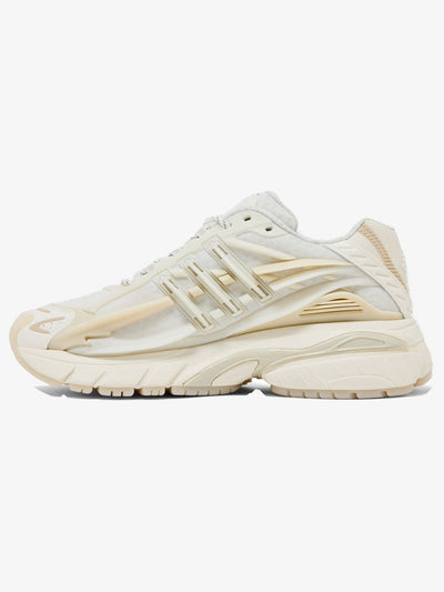 adidas Adistar Jellyfish 'Pharrell Williams White' – inner side