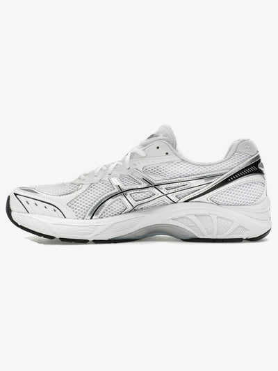 ASICS GT-2160 'Pure Silver White' – inner side