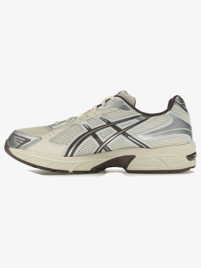 ASICS Gel-1130 'Cream Cocoa Powder' – inner side