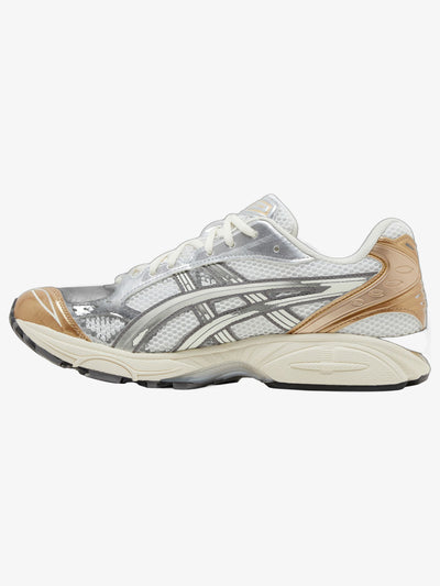 ASICS Gel-Kayano 14 'Olympic Medals' – inner side