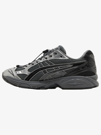 ASICS Gel-Kayano 14 x UNAFFECTED 'Infinite Wonders Pack Dark Shadow' – inner side