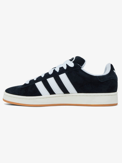 adidas Campus 00s 'Core Black' – inner side