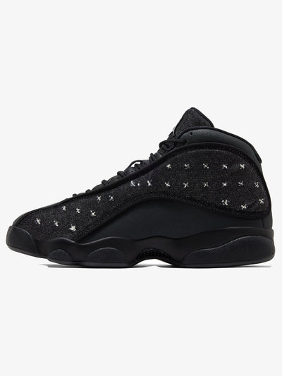 Jordan 13 Retro 'Wings' – inner side