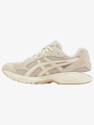 ASICS Gel-Kayano 14 'Simply Taupe Oatmeal' – inner side