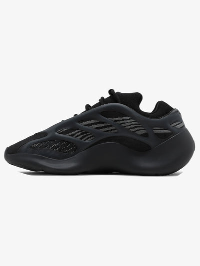 adidas Yeezy 700 V3 'Dark Glow' – inner side