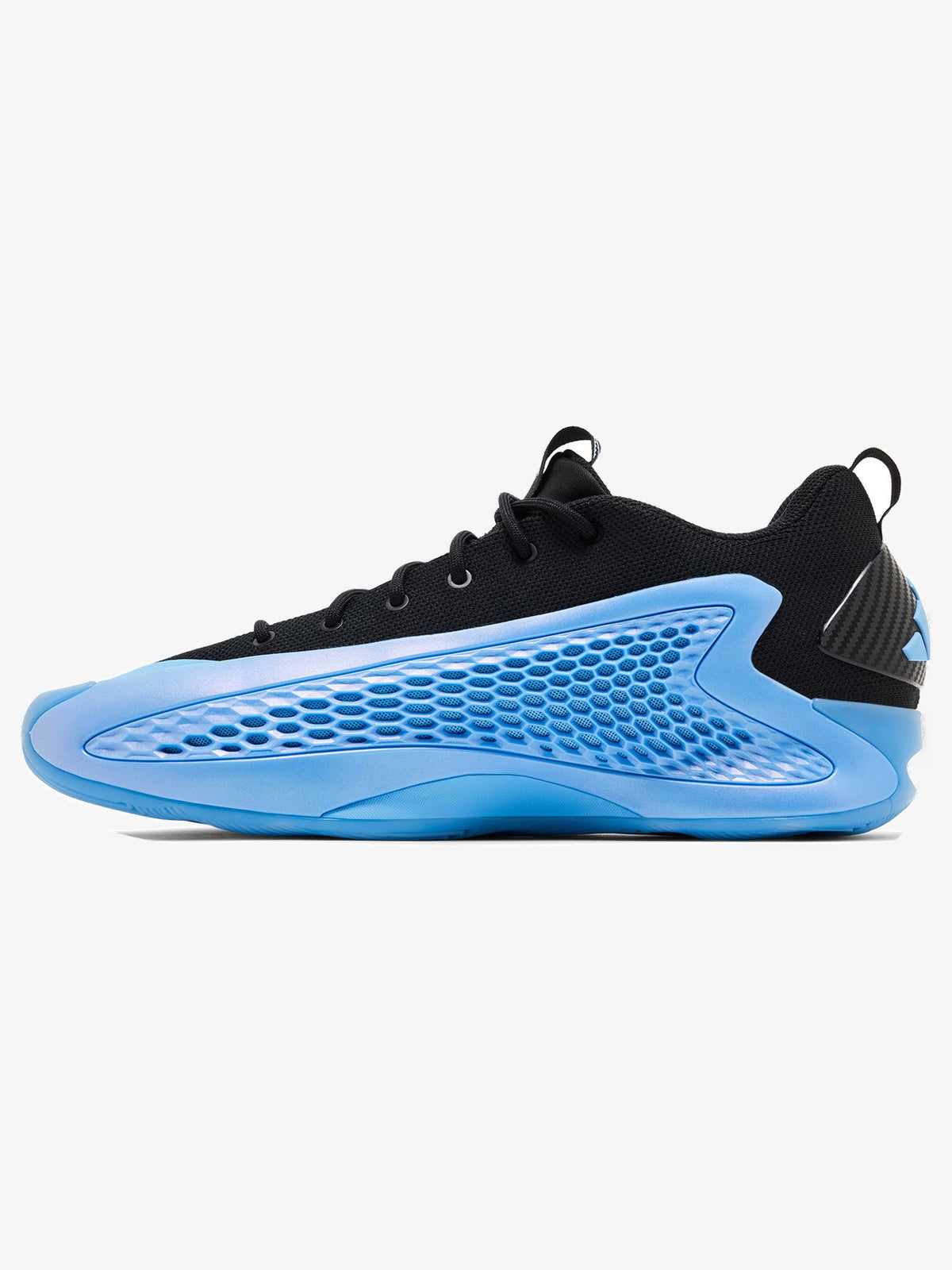 adidas AE 1 Low 'Nick's Gift' – inner side