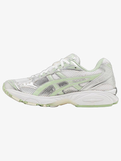 ASICS Gel-Kayano 14 'White Jade' (W) – inner side