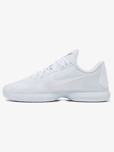 Nike Kobe 10 Protro Low 'Halo' – inner side