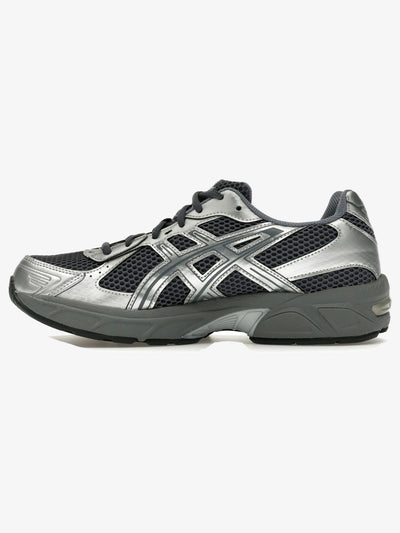 ASICS Gel-1130 'Steel Grey Pure Silver' – inner side