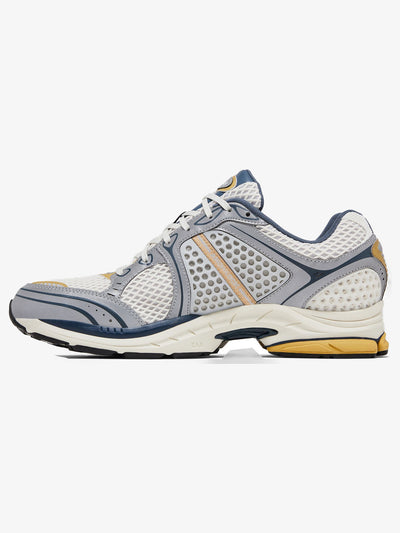 Saucony ProGrid Triumph 4 'Fabricated Future' – inner side