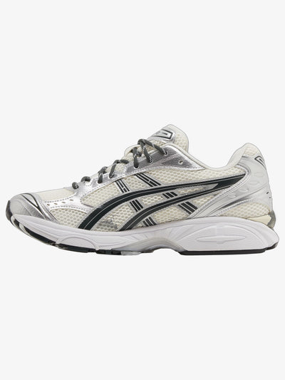 ASICS Gel-Kayano 14 x Kith 'Cream Scarab 2024' – inner side