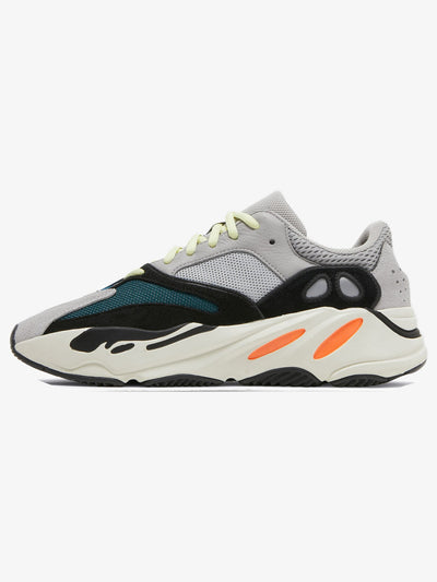 adidas Yeezy Boost 700 'Wave Runner' – inner side