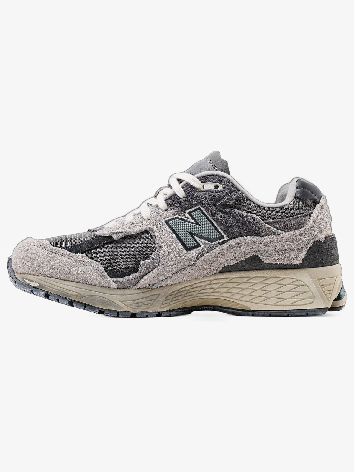 New Balance 2002R 'Protection Pack Rain Cloud' – inner side