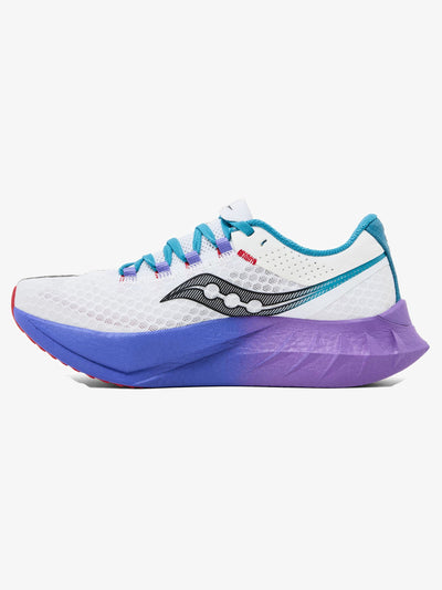 Saucony Endorphin Pro 4 'Galaxy' (W) – inner side