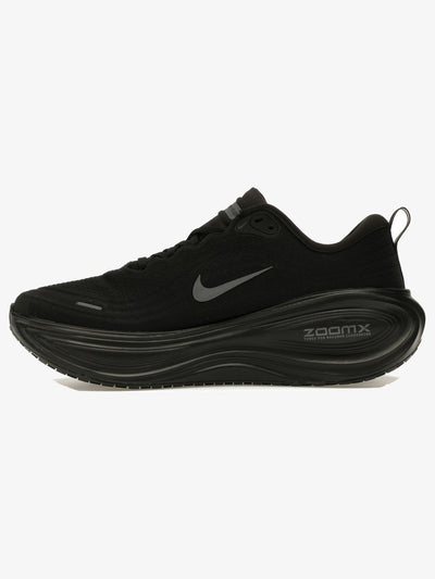 Nike Vomero Plus 'Black' – inner side