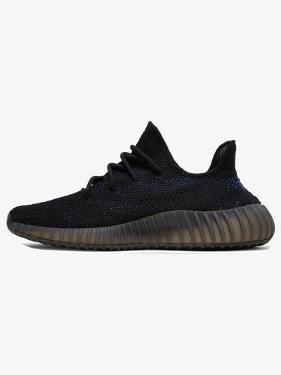 adidas Yeezy Boost 350 V2 'Dazzling Blue' – inner side