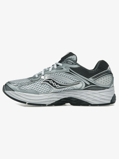 Saucony ProGrid Omni 9 'Microchip' – inner side
