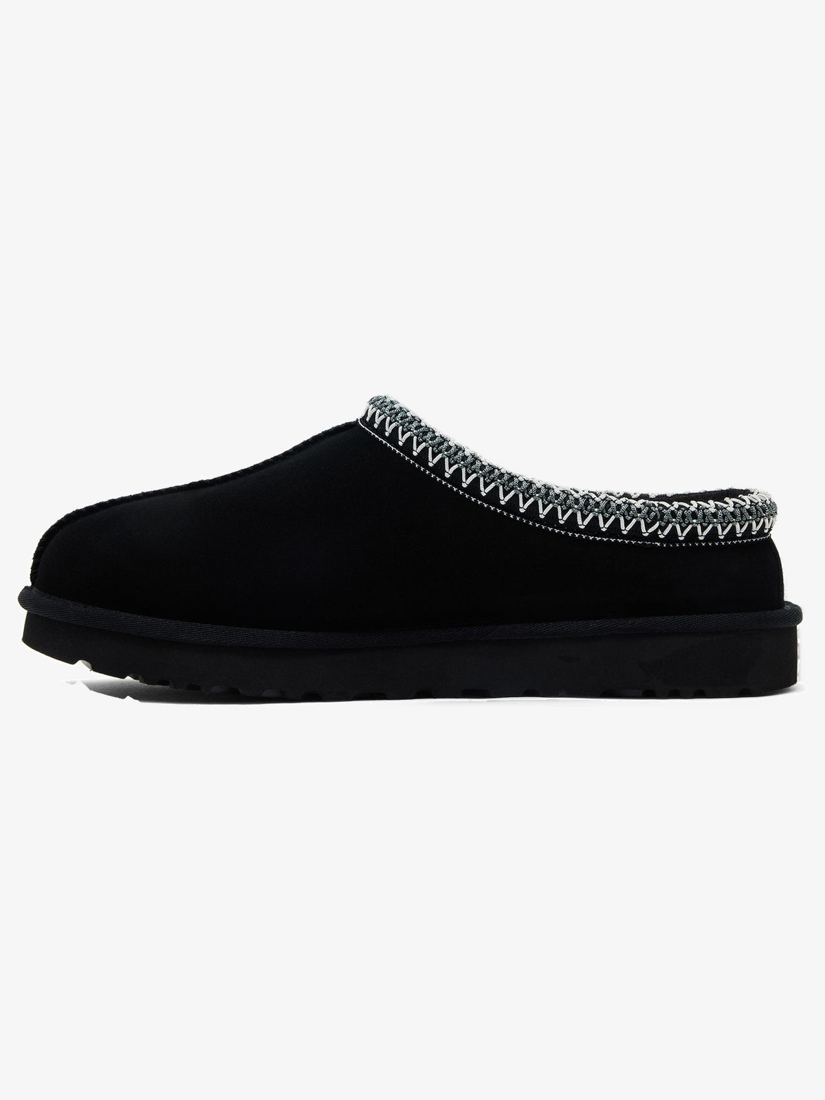 UGG Tasman II Slipper 'Black' (W) – inner side