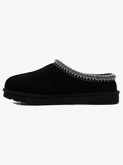UGG Tasman II Slipper 'Black' (W) – inner side