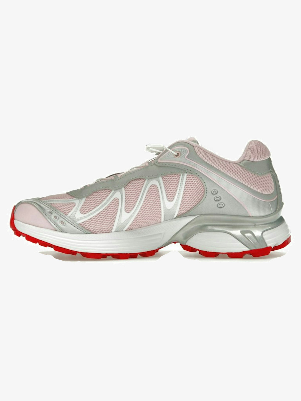 Salomon XT-Whisper 'Sandy Liang Fairy Tale' – inner side