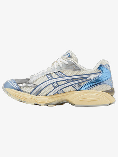 ASICS Gel-Kayano 14 'Cream Denim Blue' – inner side