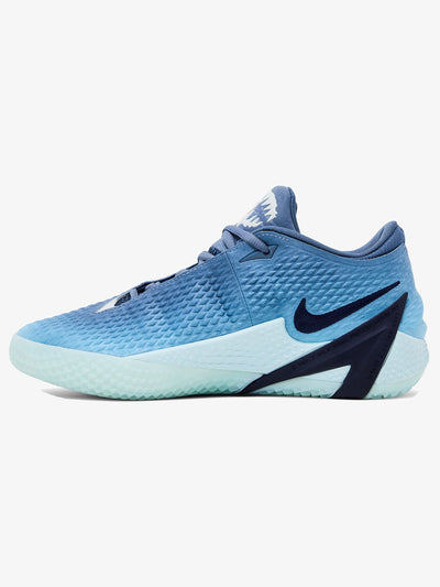 Nike Ja 4 'Jaws' – inner side