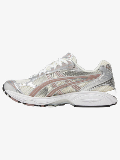 ASICS Gel-Kayano 14 x Kith 'Cream Antler' – inner side