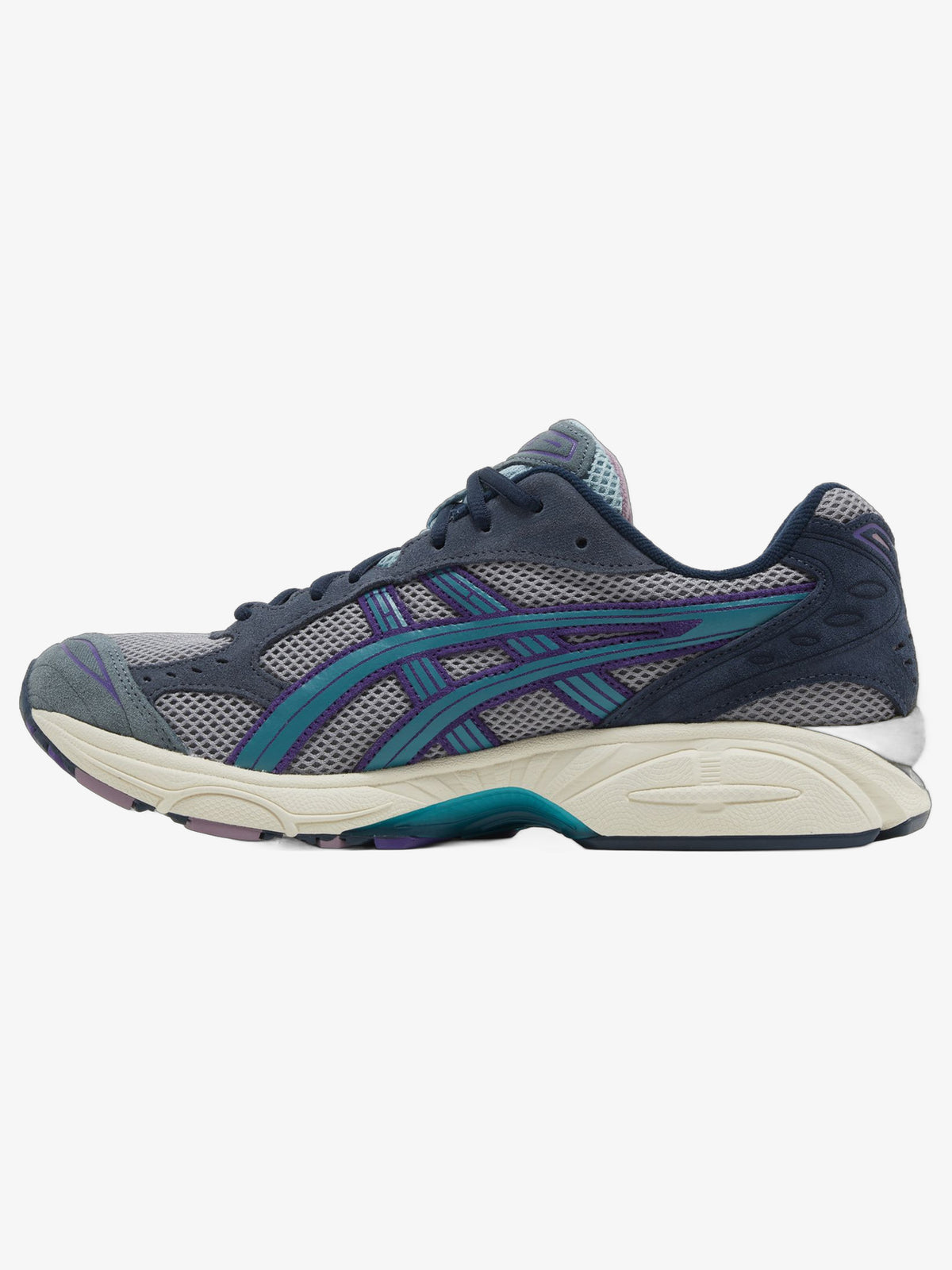 ASICS Gel-Kayano 14 'Sheet Rock Beryl Green' – inner side