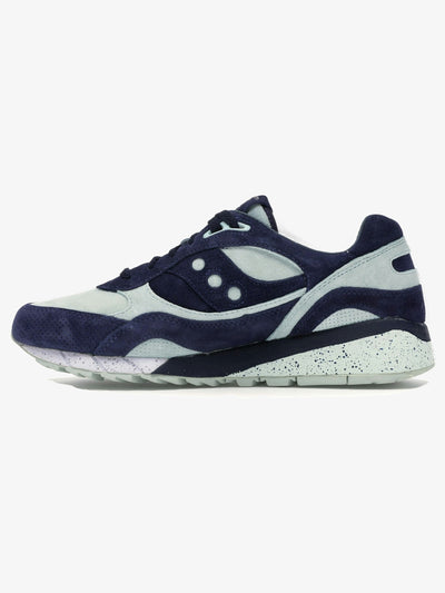 Saucony Shadow 6000 'Bait Cruel World 5' – inner side